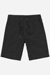 Bermuda, FLEXNAMIC®, Elastikbund, 4 Taschen