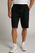 Bermuda, FLEXNAMIC®, Elastikbund, 4 Taschen