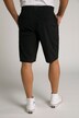 Bermuda, FLEXNAMIC®, Elastikbund, 4 Taschen