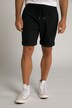 Bermuda, FLEXNAMIC®, Elastikbund, 4 Taschen