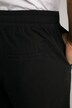 Bermuda, FLEXNAMIC®, Elastikbund, 4 Taschen