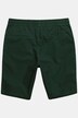 Bermuda, FLEXNAMIC®, Elastikbund, 4 Taschen