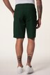 Bermuda, FLEXNAMIC®, Elastikbund, 4 Taschen