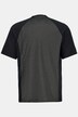 JAY-PI Funktions-Shirt, Rundhals, Halbarm, QuickDry