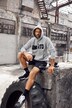 JAY-PI Funktions-Sportshorts, Elastikbund, QuickDry