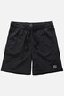 JAY-PI Funktions-Sportshorts, Elastikbund, QuickDry