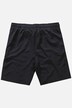 JAY-PI Funktions-Sportshorts, Elastikbund, QuickDry