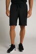 JAY-PI Funktions-Sportshorts, Elastikbund, QuickDry