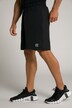 JAY-PI Funktions-Sportshorts, Elastikbund, QuickDry