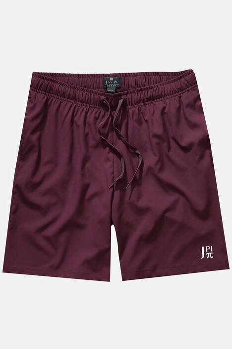 JAY-PI funkční sportovní šortky, elastický pas, QuickDry