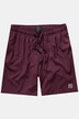JAY-PI functionele sportshort, elastische band, QuickDry