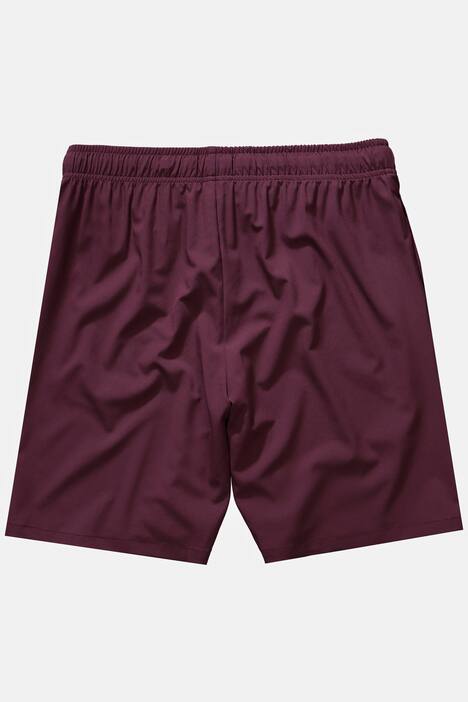 JAY-PI funkční sportovní šortky, elastický pas, QuickDry
