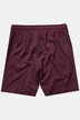 JAY-PI functionele sportshort, elastische band, QuickDry