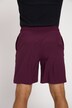 JAY-PI functionele sportshort, elastische band, QuickDry