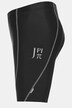 JAY-PI sykkelbukse, Bikewear, kort, Top Basic, Gel Komfort setepolster, tettsittende
