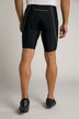 JAY-PI sykkelbukse, Bikewear, kort, Top Basic, Gel Komfort setepolster, tettsittende