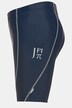 Pantaloni corti JAY-PI per ciclismo, capo top basic dal taglio aderente, con imbottitura confortevole in gel sulla seduta