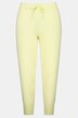 Knit Jogging Pants,