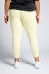 Knit Jogging Pants,