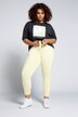 Knit Jogging Pants,