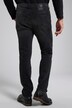 Jeans con taglio speciale per l'addome, FLEXNAMIC®, cinque tasche e taglio della gamba dritto, disponibili fino alla tg. 70