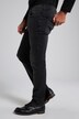 Jeans con taglio speciale per l'addome, FLEXNAMIC®, cinque tasche e taglio della gamba dritto, disponibili fino alla tg. 70