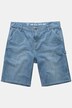 Bermuda Shorts, Workwear