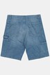 Bermuda Shorts, Workwear