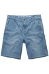 Bermudy, pracovní oblečení, cargo kapsy, Ultra Loose střih, do vel. 70