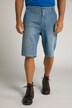 Bermuda Shorts, Workwear