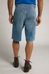 Bermuda Shorts, Workwear