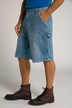Bermuda Shorts, Workwear
