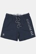 Short de bain JAY-PI, collection Beachwear. Taille élastique