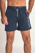 Short de bain JAY-PI, collection Beachwear. Taille élastique