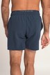 Short de bain JAY-PI, collection Beachwear. Taille élastique