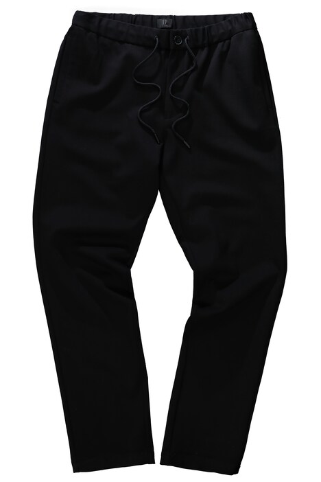 Business kalhoty FLEXNAMIC®, do 7XL