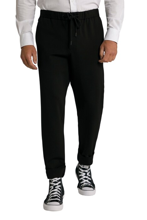 Business kalhoty FLEXNAMIC®, do 7XL