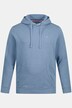 hoodie, print, sweater, capuchon, t/m 8XL