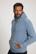 hoodie, print, sweater, capuchon, t/m 8XL