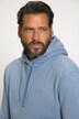 hoodie, print, sweater, capuchon, t/m 8XL