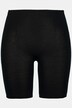 Supima Cotton Stretch Knit Lounge Shorts