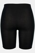 Supima Cotton Stretch Knit Lounge Shorts