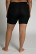 Supima Cotton Stretch Knit Lounge Shorts