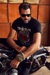 Camiseta, camiseta de banda, Motörhead, manga al codo, hasta 8 XL