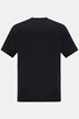 Camiseta, camiseta de banda, Motörhead, manga al codo, hasta 8 XL