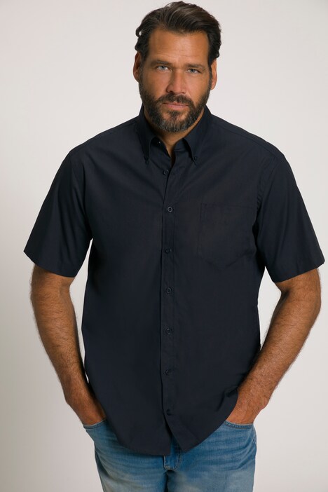 2 Pack of Short Sleeve Shirts