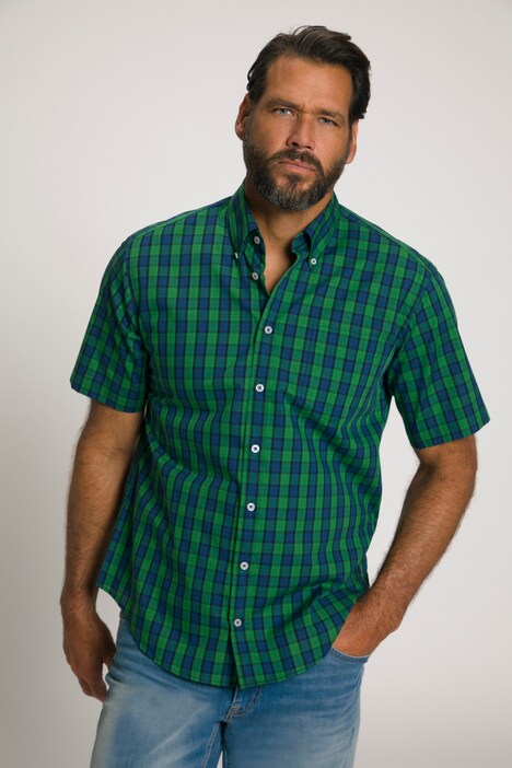 2 Pack of Short Sleeve Shirts