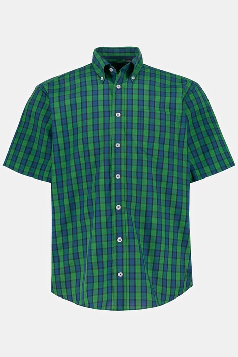 2 Pack of Short Sleeve Shirts