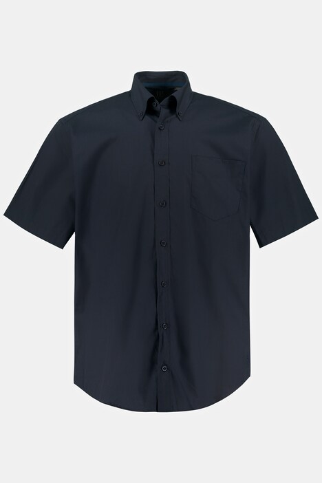 2 Pack of Short Sleeve Shirts