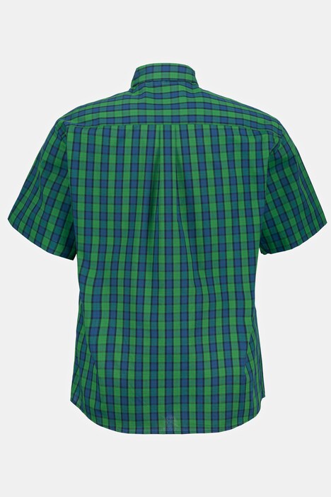 2 Pack of Short Sleeve Shirts